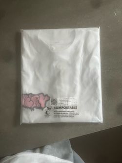 Cherry Miami