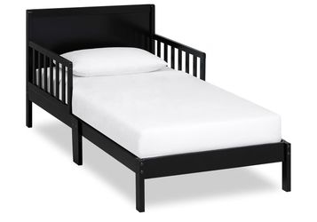 Dream On Me Brookside Toddler Bed