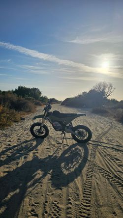 Rtr sport 2026