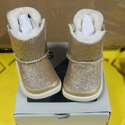 Ugg Boots Newborn Size 1 