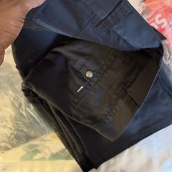 Pants Brand New Size 32