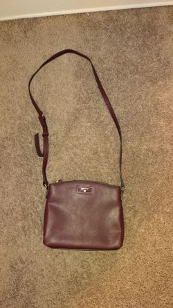 Nine West bag