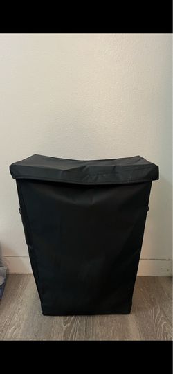 Laundry Hamper