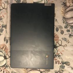 Lenovo Ideapad 3( Computer)