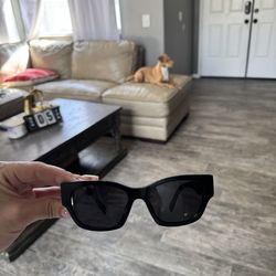 Celine sunglasses PICK UP TODAY