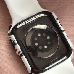Apple Watch Series 9 41 Mm