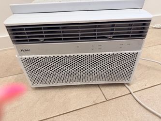 2a/c units for $200