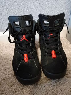 Jordans collections