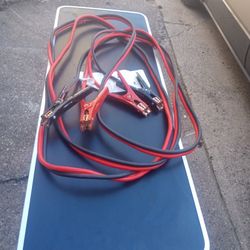 Cable's 