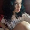 Aralynn_G