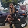 ashley