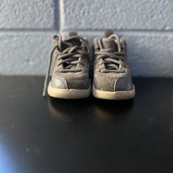 Baby jordan 13s cheap