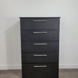 CHEST--GAVETERO 