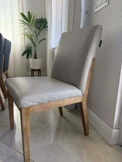 Dinning Room Chair
