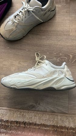 Yeezy 700 size 12.5
