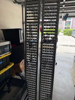 1000 LB CAPACITY RAMPS 74 x 10