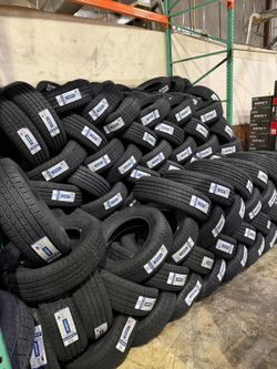 185/70/14 llantas nuevas disponible