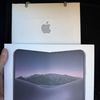 iBuy Apple 🍎 