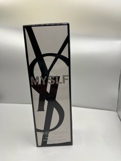 YSL MYSLF Eau de Parfum