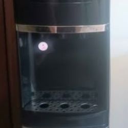 Primo Water Dispenser 