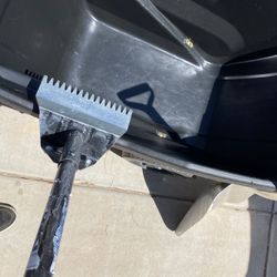 Kobalt Roof Tile Remover