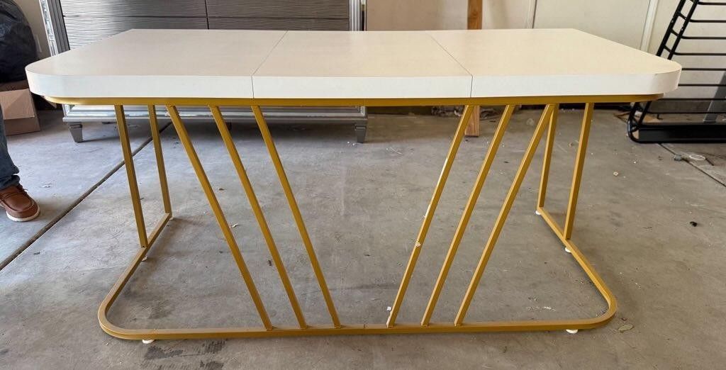 Office Desk