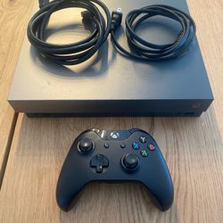 Gold rush game xbox one for sale sales