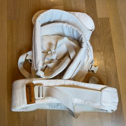 WildBird Aerial Carrier - Sparrow