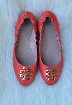 TORY BURCH Originales. 