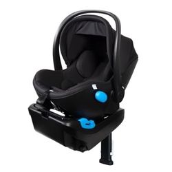 Clek Liing Infant Car Seat NEW! 