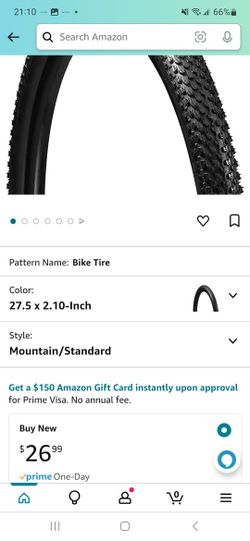 Schwinn 700x38c tube sale