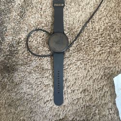 Samsung Galaxy Watch 5