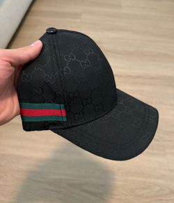 Black Hat