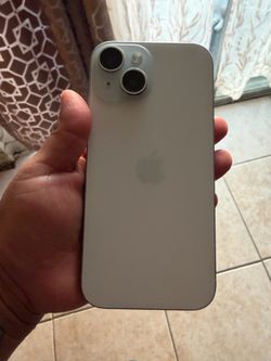 Cell phone for sale