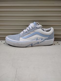 Van's Men Shoes Sz7