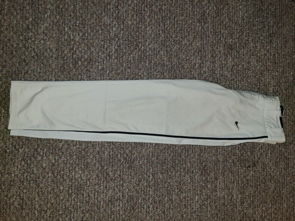 Baseball Pants