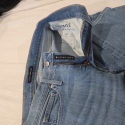 Luck Brand Jeans Size 6