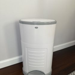  Dekor Diaper Pail 
