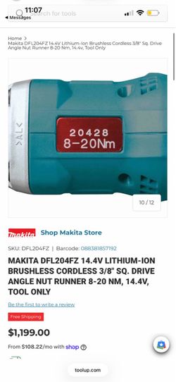Makita