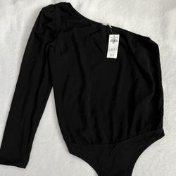 Women’s Bodysuit 