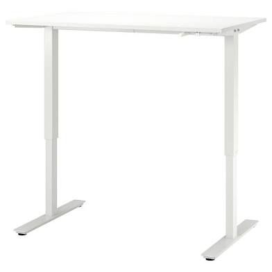 IKEA Standing Desk 