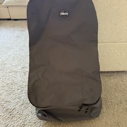 Chicco Car Seat Travel Bag