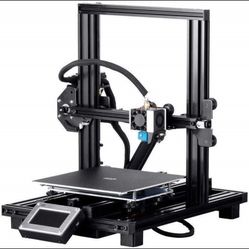 Monoprice MP10 3D Printer 