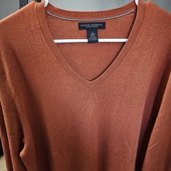Banana Republic Long Sleeve 