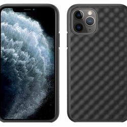 Pelican iPhone 11 Pro Rogue Series – Military Grade Drop Tested, TPU Protective Case for Apple iPhone 11 Pro, Iphone X, Iphone XS