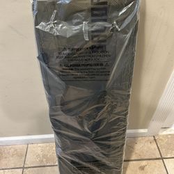 Savior Equipment Rife Case 