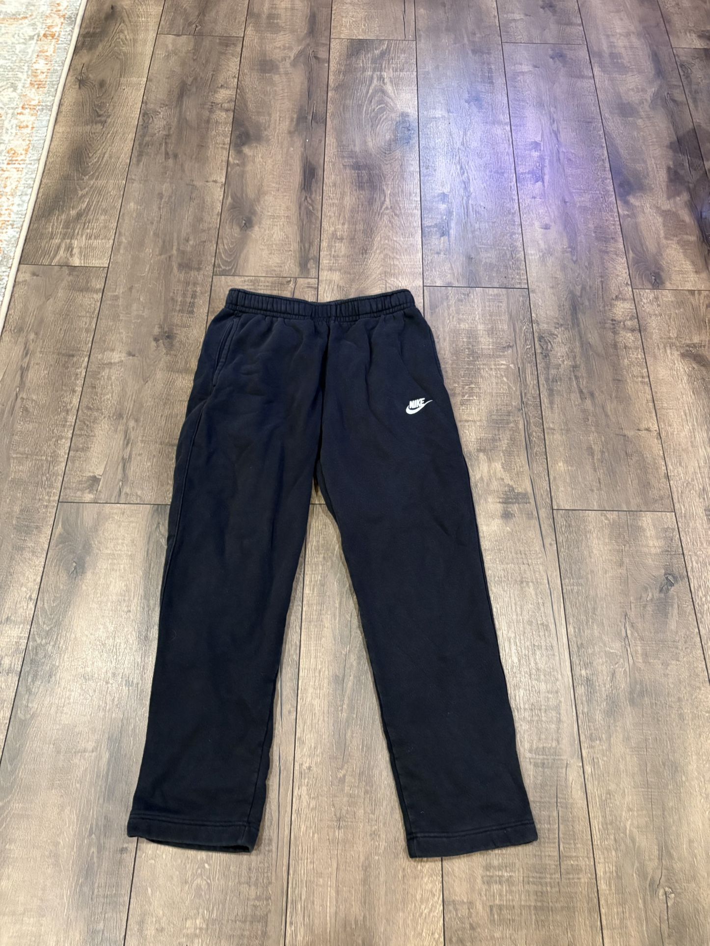 Nike Pants