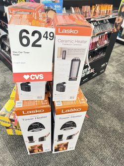 Gotta Move On N. Can’t Take  With Me 