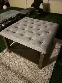 Ottoman