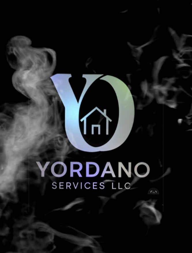 Tu Felicidad Está En Mis Manos Contáctanos